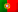 Portuguese (Portugal, AO90) pt_PT_ao90